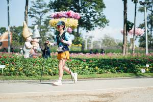 BIB: 
                            <button type="button" onclick="openModal(27612067)" class="btn btn-primary btn-sm float-right btn-popup" data-toggle="modal" data-target=".modal-high-quality">
                        <i class="fas fa-shopping-cart"></i> Add to Cart
                    </button>
                                            <button type="button" onclick="isThisMe(27612067, true)" class="btn btn-success btn-sm float-right btn-popup btn-isme hidden" data-toggle="tooltip" data-placement="bottom" title="นี่คือรูปของคุณใช่ไหม คลิกที่นี่เพื่อเอาเข้าอัลบั้ม">
                        <i class="fas fa-plus"></i> Add to album
                    </button>
                    <button type="button" onclick="isThisMe(27612067, false)" class="btn btn-warning btn-sm float-right btn-popup btn-isnotme hidden">
                        <i class="fas fa-ban"></i> Remove from album
                    </button>